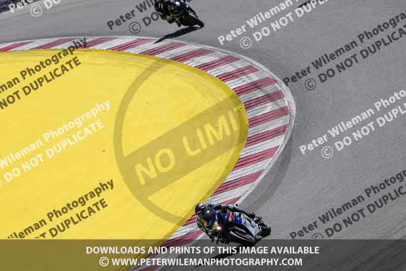 May 2024;motorbikes;no limits;peter wileman photography;portimao;portugal;trackday digital images
